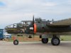 B-25 SHOW ME-4726